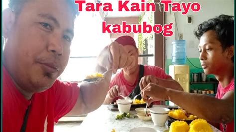 Kain Tamod Pagkatapos Araruhin Very Good na Chiks .